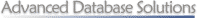 Phoenix Microsoft SQL Server and Access Database Developer Arizona